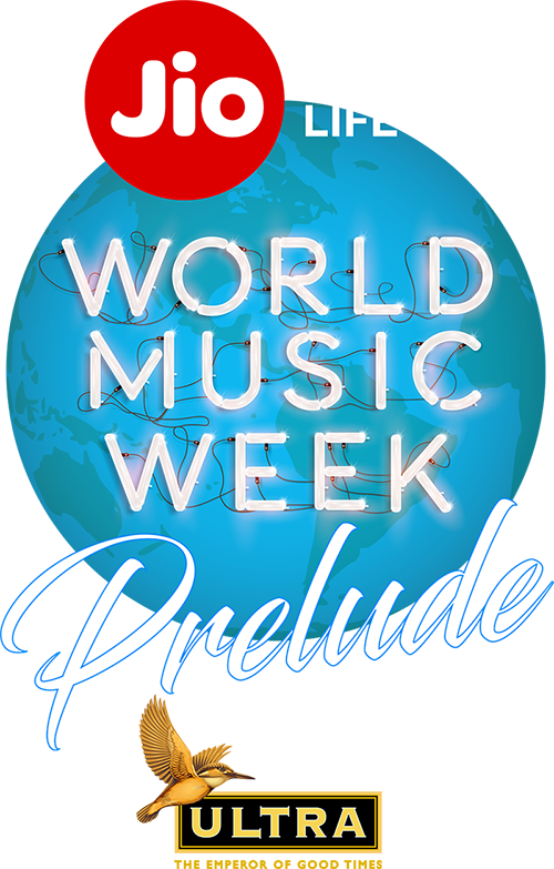 World Music Week