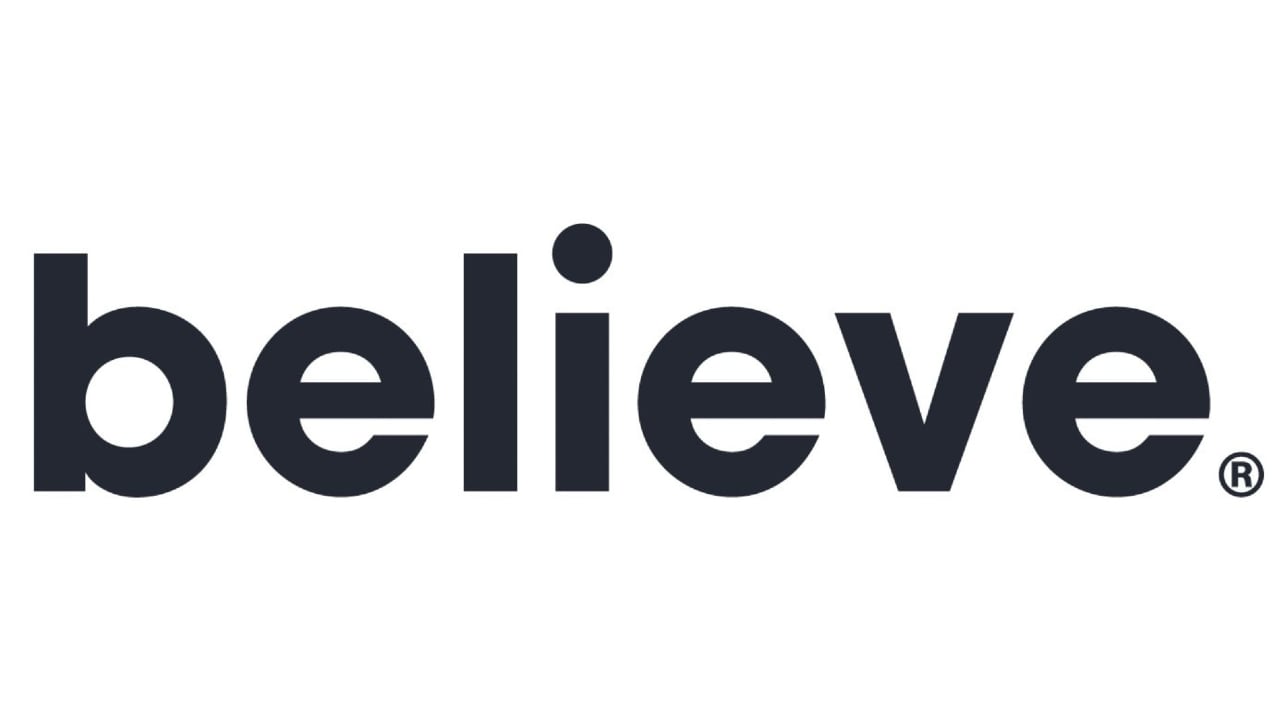 Believe