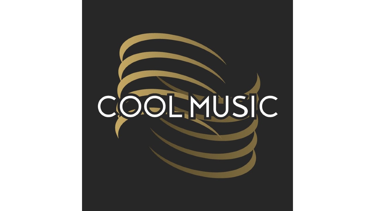 COOL Music