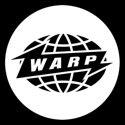 mbw-jobs-testimonial-warp