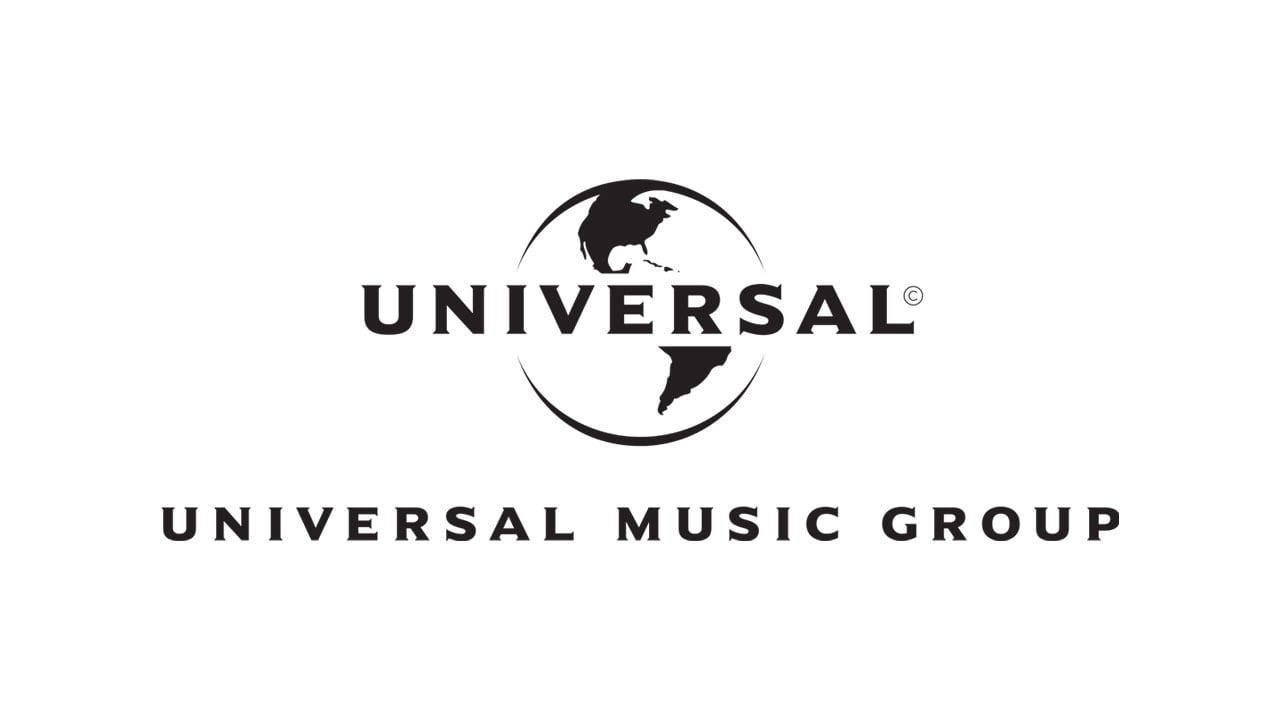 Universal Music Group