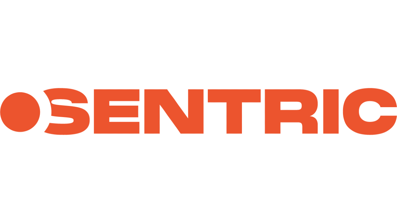 Sentric