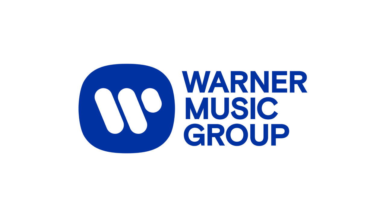 Warner Music Group